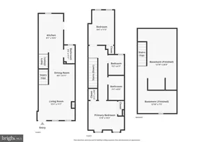 1230 S Harmony St, Philadelphia, PA 19146 - Photo 23