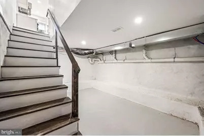 1230 S Harmony Street, Philadelphia, PA 19146 - Photo 19