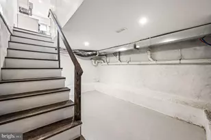 1230 S Harmony St, Philadelphia, PA 19146 - Photo 19