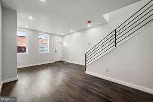 1230 S Harmony St, Philadelphia, PA 19146 - Photo 7