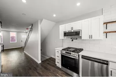 1230 S Harmony Street, Philadelphia, PA 19146 - Photo 11