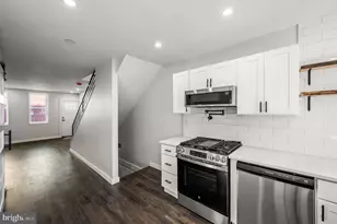 1230 S Harmony St, Philadelphia, PA 19146 - Photo 11