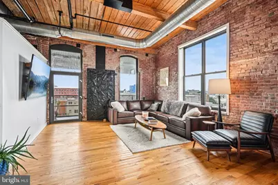 1524 N Hancock Street #501, Philadelphia, PA 19122 - Photo 1