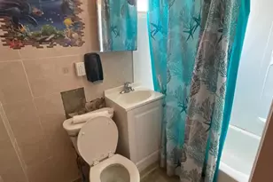 3055 Potter St, Philadelphia, PA 19134 - Photo 3