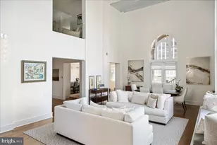 1901 Walnut St, Philadelphia, PA 19103 - Photo 9