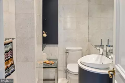 1901 Walnut Street #19D & 20D, Philadelphia, PA 19103 - Photo 15