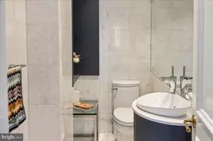 1901 Walnut St, Philadelphia, PA 19103 - Photo 15