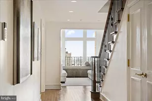 1901 Walnut St, Philadelphia, PA 19103 - Photo 5