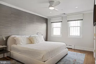 1901 Walnut Street #19D & 20D, Philadelphia, PA 19103 - Photo 31