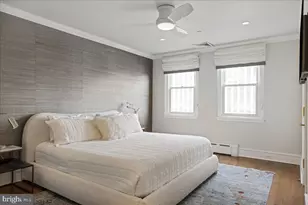 1901 Walnut St, Philadelphia, PA 19103 - Photo 31