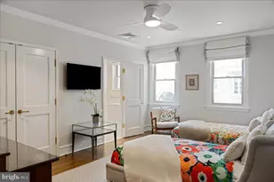 1901 Walnut St, Philadelphia, PA 19103 - Photo 29