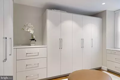 1901 Walnut Street #19D & 20D, Philadelphia, PA 19103 - Photo 23