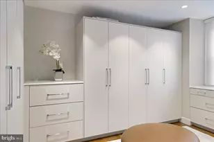 1901 Walnut St, Philadelphia, PA 19103 - Photo 23