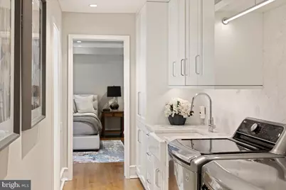 1901 Walnut Street #19D & 20D, Philadelphia, PA 19103 - Photo 19