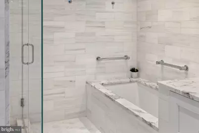 1901 Walnut Street #19D & 20D, Philadelphia, PA 19103 - Photo 21