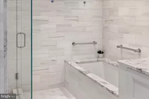 1901 Walnut St, Philadelphia, PA 19103 - Photo 21