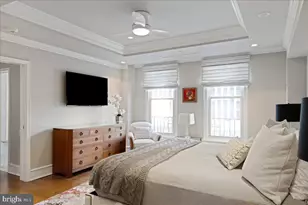 1901 Walnut St, Philadelphia, PA 19103 - Photo 17