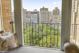 1901 Walnut St, Philadelphia, PA 19103 - Photo 3