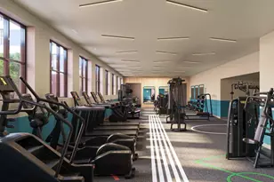 1700 N Front St, Philadelphia, PA 19122 - Photo 17