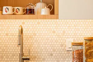 1700 N Front St, Philadelphia, PA 19122 - Photo 3