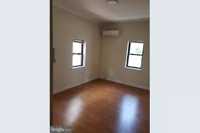 319 Market Street #3, Philadelphia, PA 19106 - Photo 13