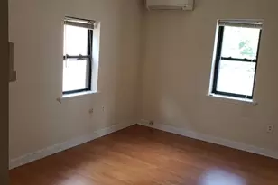 319 Market St, Philadelphia, PA 19106 - Photo 13