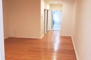 319 Market St, Philadelphia, PA 19106 - Photo 5