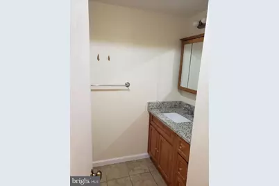 319 Market Street #3, Philadelphia, PA 19106 - Photo 7