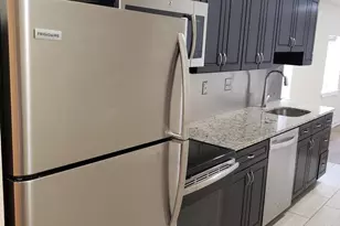 319 Market St, Philadelphia, PA 19106 - Photo 1