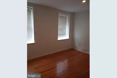 319 Market Street #3, Philadelphia, PA 19106 - Photo 3