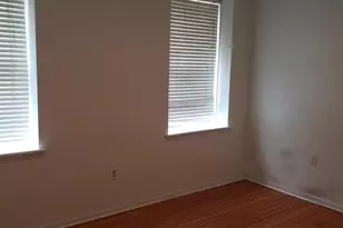 319 Market St, Philadelphia, PA 19106 - Photo 3