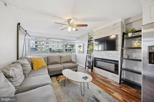 2401 Pennsylvania Ave, Philadelphia, PA 19130 - Photo 1