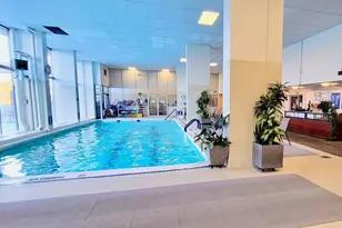 2401 Pennsylvania Ave, Philadelphia, PA 19130 - Photo 17