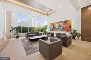 2401 Pennsylvania Ave, Philadelphia, PA 19130 - Photo 3