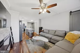 2401 Pennsylvania Ave, Philadelphia, PA 19130 - Photo 5