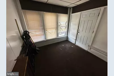 4753 Rorer Street, Philadelphia, PA 19120 - Photo 17