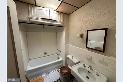 4753 Rorer Street, Philadelphia, PA 19120 - Photo 5