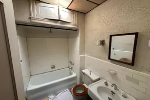 4753 Rorer St, Philadelphia, PA 19120 - Photo 5