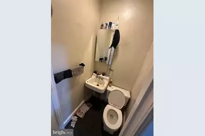 4753 Rorer Street, Philadelphia, PA 19120 - Photo 9