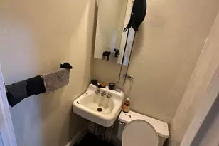 4753 Rorer St, Philadelphia, PA 19120 - Photo 9