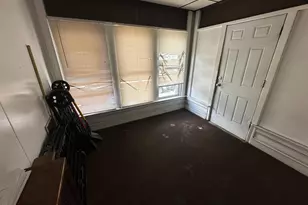 4753 Rorer St, Philadelphia, PA 19120 - Photo 15