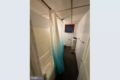 4753 Rorer Street, Philadelphia, PA 19120 - Photo 7