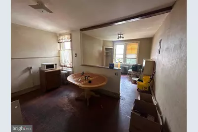 4753 Rorer Street, Philadelphia, PA 19120 - Photo 19