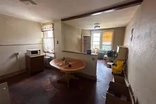 4753 Rorer St, Philadelphia, PA 19120 - Photo 19