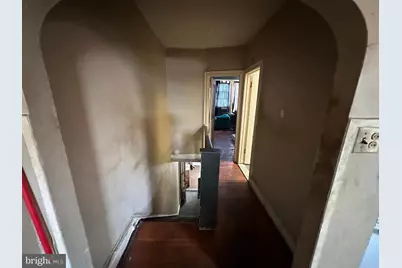 4753 Rorer Street, Philadelphia, PA 19120 - Photo 15