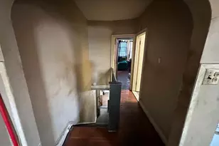 4753 Rorer St, Philadelphia, PA 19120 - Photo 15