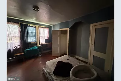 4753 Rorer Street, Philadelphia, PA 19120 - Photo 17