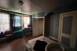 4753 Rorer St, Philadelphia, PA 19120 - Photo 17