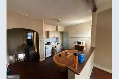 4753 Rorer Street, Philadelphia, PA 19120 - Photo 13