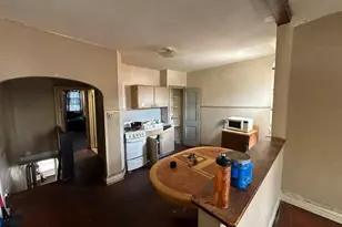 4753 Rorer St, Philadelphia, PA 19120 - Photo 13